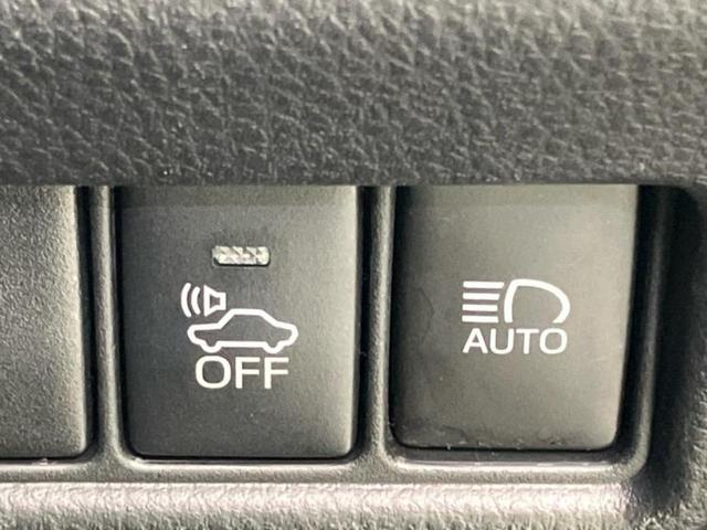 C-HR G 新品タイヤ/保証書/純正 9インチ SDナビ/トヨタセーフティセンス/シートヒーター 前席/車線逸脱防止支援システム/シート ハーフレザー/ドライブレコーダー 純正/ヘッドランプ LED バックカメラ(28枚目)