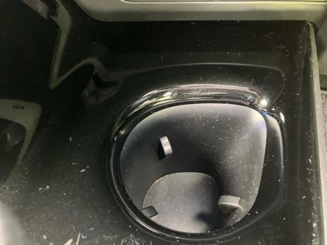 C-HR G 新品タイヤ/保証書/純正 9インチ SDナビ/トヨタセーフティセンス/シートヒーター 前席/車線逸脱防止支援システム/シート ハーフレザー/ドライブレコーダー 純正/ヘッドランプ LED バックカメラ(36枚目)