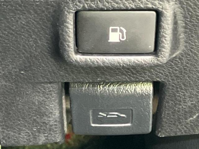 C-HR G 新品タイヤ/保証書/純正 9インチ SDナビ/トヨタセーフティセンス/シートヒーター 前席/車線逸脱防止支援システム/シート ハーフレザー/ドライブレコーダー 純正/ヘッドランプ LED バックカメラ(37枚目)