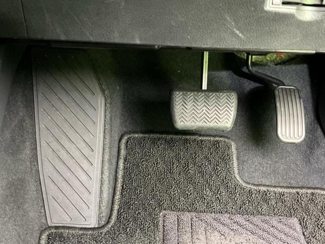 C-HR G 新品タイヤ/保証書/純正 9インチ SDナビ/トヨタセーフティセンス/シートヒーター 前席/車線逸脱防止支援システム/シート ハーフレザー/ドライブレコーダー 純正/ヘッドランプ LED バックカメラ(38枚目)