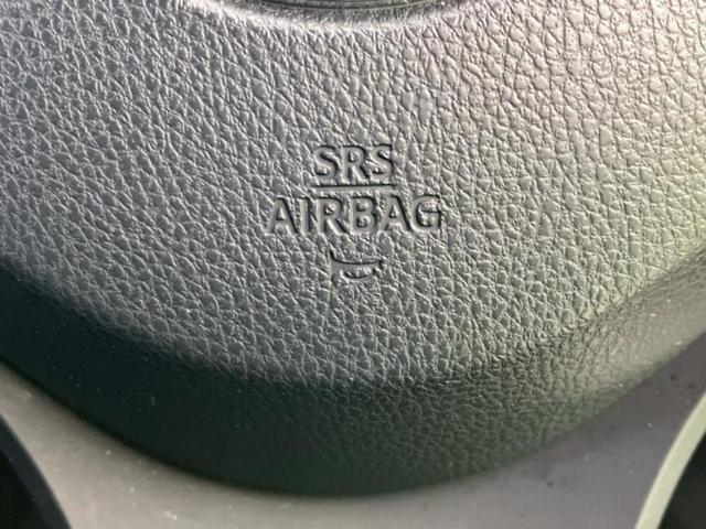 C-HR G 新品タイヤ/保証書/純正 9インチ SDナビ/トヨタセーフティセンス/シートヒーター 前席/車線逸脱防止支援システム/シート ハーフレザー/ドライブレコーダー 純正/ヘッドランプ LED バックカメラ(42枚目)