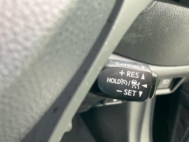 C-HR G 新品タイヤ/保証書/純正 9インチ SDナビ/トヨタセーフティセンス/シートヒーター 前席/車線逸脱防止支援システム/シート ハーフレザー/ドライブレコーダー 純正/ヘッドランプ LED バックカメラ(45枚目)