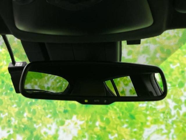 C-HR G 新品タイヤ/保証書/純正 9インチ SDナビ/トヨタセーフティセンス/シートヒーター 前席/車線逸脱防止支援システム/シート ハーフレザー/ドライブレコーダー 純正/ヘッドランプ LED バックカメラ(48枚目)