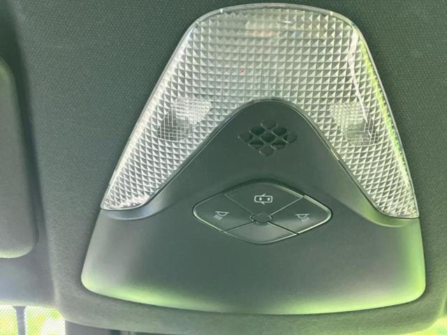 C-HR G 新品タイヤ/保証書/純正 9インチ SDナビ/トヨタセーフティセンス/シートヒーター 前席/車線逸脱防止支援システム/シート ハーフレザー/ドライブレコーダー 純正/ヘッドランプ LED バックカメラ(49枚目)