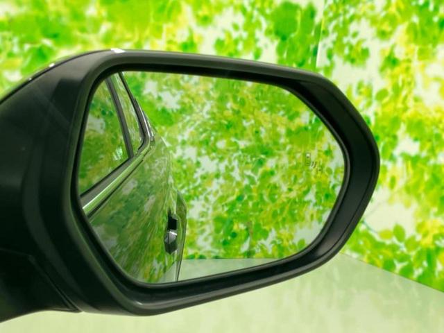 C-HR G 新品タイヤ/保証書/純正 9インチ SDナビ/トヨタセーフティセンス/シートヒーター 前席/車線逸脱防止支援システム/シート ハーフレザー/ドライブレコーダー 純正/ヘッドランプ LED バックカメラ(51枚目)