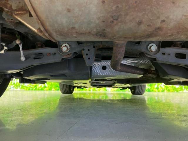 C-HR G 新品タイヤ/保証書/純正 9インチ SDナビ/トヨタセーフティセンス/シートヒーター 前席/車線逸脱防止支援システム/シート ハーフレザー/ドライブレコーダー 純正/ヘッドランプ LED バックカメラ(56枚目)