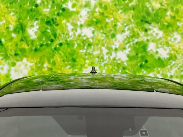 C-HR G 新品タイヤ/保証書/純正 9インチ SDナビ/トヨタセーフティセンス/シートヒーター 前席/車線逸脱防止支援システム/シート ハーフレザー/ドライブレコーダー 純正/ヘッドランプ LED バックカメラ(58枚目)