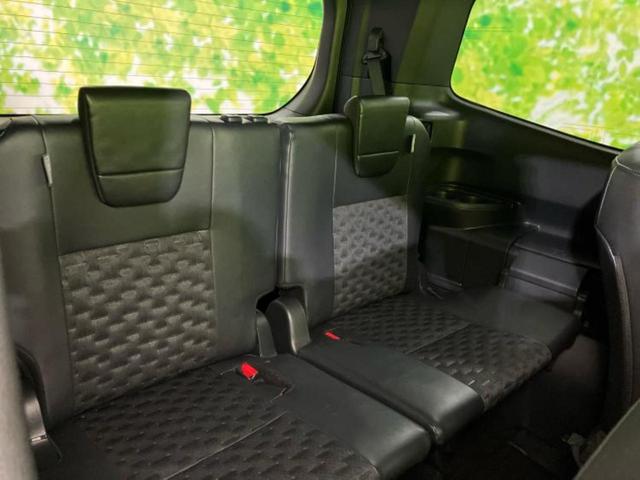 ヴォクシー ハイブリッドS-Z ディスプレイオーディオ+ナビ10.5インチ/デジタルインナーミラー/トヨタセーフティセンス/両側電動スライドドア/シートヒーター 前席/パノラミックビューモニター/車線逸脱防止支援システム DVD再生(6枚目)