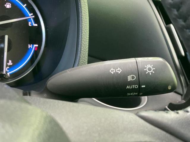 ヴォクシー ハイブリッドS-Z ディスプレイオーディオ+ナビ10.5インチ/デジタルインナーミラー/トヨタセーフティセンス/両側電動スライドドア/シートヒーター 前席/パノラミックビューモニター/車線逸脱防止支援システム DVD再生(17枚目)