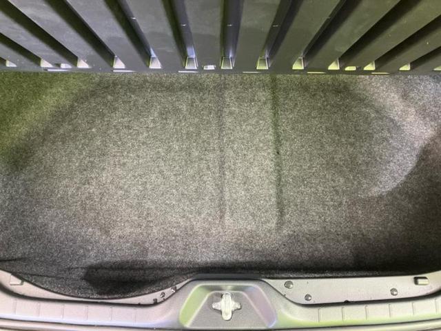 ヴォクシー ハイブリッドS-Z ディスプレイオーディオ+ナビ10.5インチ/デジタルインナーミラー/トヨタセーフティセンス/両側電動スライドドア/シートヒーター 前席/パノラミックビューモニター/車線逸脱防止支援システム DVD再生(28枚目)