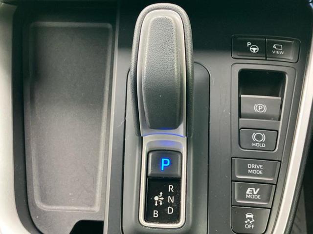 ヴォクシー ハイブリッドS-Z ディスプレイオーディオ+ナビ10.5インチ/デジタルインナーミラー/トヨタセーフティセンス/両側電動スライドドア/シートヒーター 前席/パノラミックビューモニター/車線逸脱防止支援システム DVD再生(29枚目)