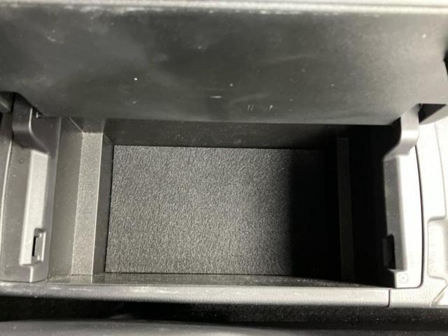 ヴォクシー ハイブリッドS-Z ディスプレイオーディオ+ナビ10.5インチ/デジタルインナーミラー/トヨタセーフティセンス/両側電動スライドドア/シートヒーター 前席/パノラミックビューモニター/車線逸脱防止支援システム DVD再生(38枚目)