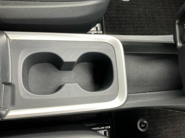 ヴォクシー ハイブリッドS-Z ディスプレイオーディオ+ナビ10.5インチ/デジタルインナーミラー/トヨタセーフティセンス/両側電動スライドドア/シートヒーター 前席/パノラミックビューモニター/車線逸脱防止支援システム DVD再生(42枚目)