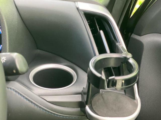 ヴォクシー ハイブリッドS-Z ディスプレイオーディオ+ナビ10.5インチ/デジタルインナーミラー/トヨタセーフティセンス/両側電動スライドドア/シートヒーター 前席/パノラミックビューモニター/車線逸脱防止支援システム DVD再生(47枚目)