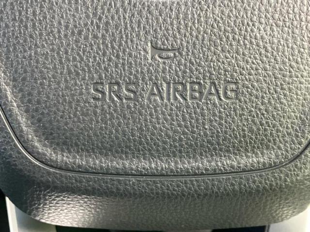 ヴォクシー ハイブリッドS-Z ディスプレイオーディオ+ナビ10.5インチ/デジタルインナーミラー/トヨタセーフティセンス/両側電動スライドドア/シートヒーター 前席/パノラミックビューモニター/車線逸脱防止支援システム DVD再生(49枚目)