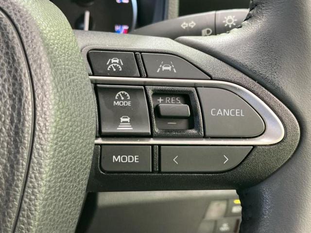 ヴォクシー ハイブリッドS-Z ディスプレイオーディオ+ナビ10.5インチ/デジタルインナーミラー/トヨタセーフティセンス/両側電動スライドドア/シートヒーター 前席/パノラミックビューモニター/車線逸脱防止支援システム DVD再生(51枚目)