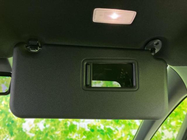 ヴォクシー ハイブリッドS-Z ディスプレイオーディオ+ナビ10.5インチ/デジタルインナーミラー/トヨタセーフティセンス/両側電動スライドドア/シートヒーター 前席/パノラミックビューモニター/車線逸脱防止支援システム DVD再生(52枚目)