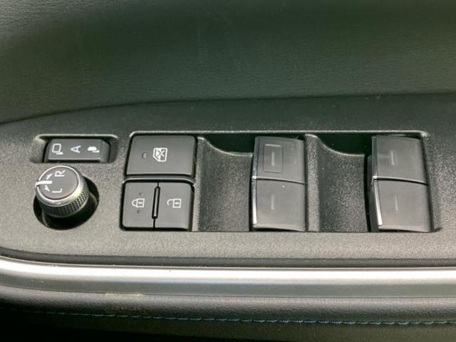 ヴォクシー ハイブリッドS-Z ディスプレイオーディオ+ナビ10.5インチ/デジタルインナーミラー/トヨタセーフティセンス/両側電動スライドドア/シートヒーター 前席/パノラミックビューモニター/車線逸脱防止支援システム DVD再生(55枚目)