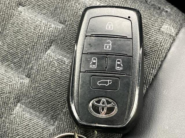 ヴォクシー ハイブリッドS-Z ディスプレイオーディオ+ナビ10.5インチ/デジタルインナーミラー/トヨタセーフティセンス/両側電動スライドドア/シートヒーター 前席/パノラミックビューモニター/車線逸脱防止支援システム DVD再生(56枚目)