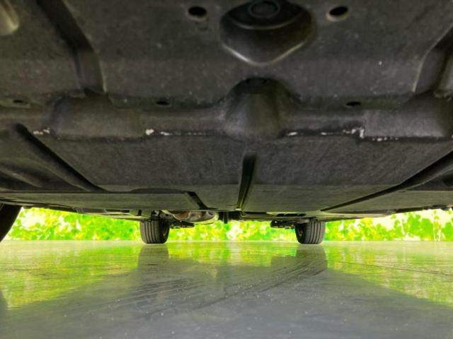 ヴォクシー ハイブリッドS-Z ディスプレイオーディオ+ナビ10.5インチ/デジタルインナーミラー/トヨタセーフティセンス/両側電動スライドドア/シートヒーター 前席/パノラミックビューモニター/車線逸脱防止支援システム DVD再生(60枚目)