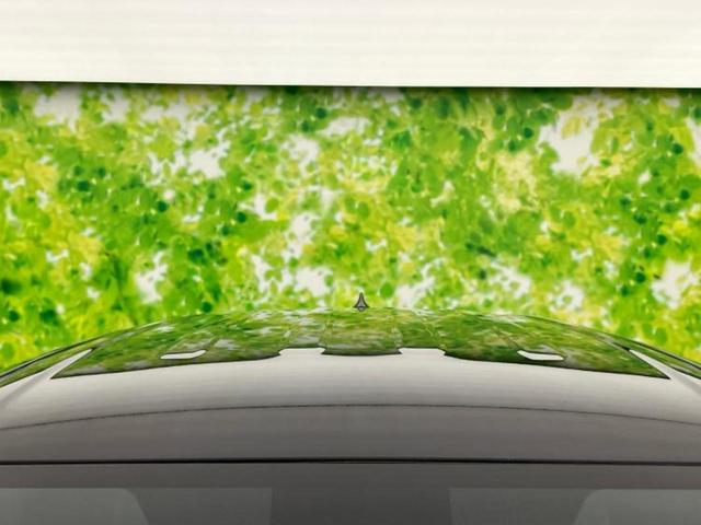 ヴォクシー ハイブリッドS-Z ディスプレイオーディオ+ナビ10.5インチ/デジタルインナーミラー/トヨタセーフティセンス/両側電動スライドドア/シートヒーター 前席/パノラミックビューモニター/車線逸脱防止支援システム DVD再生(61枚目)