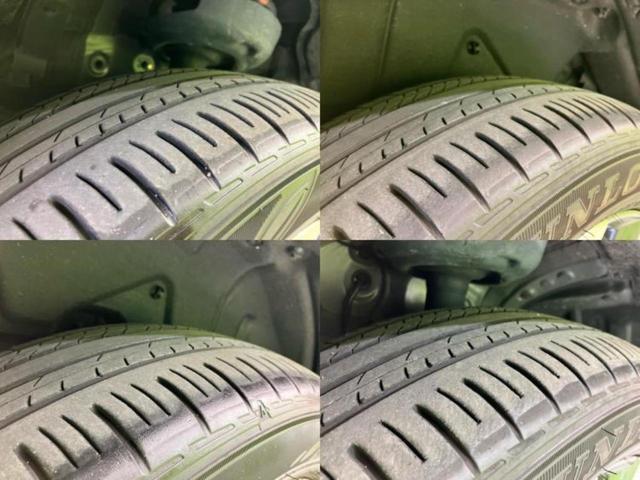 ヴォクシー ハイブリッドS-Z ディスプレイオーディオ+ナビ10.5インチ/デジタルインナーミラー/トヨタセーフティセンス/両側電動スライドドア/シートヒーター 前席/パノラミックビューモニター/車線逸脱防止支援システム DVD再生(63枚目)