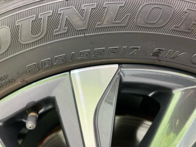 ヴォクシー ハイブリッドS-Z ディスプレイオーディオ+ナビ10.5インチ/デジタルインナーミラー/トヨタセーフティセンス/両側電動スライドドア/シートヒーター 前席/パノラミックビューモニター/車線逸脱防止支援システム DVD再生(64枚目)