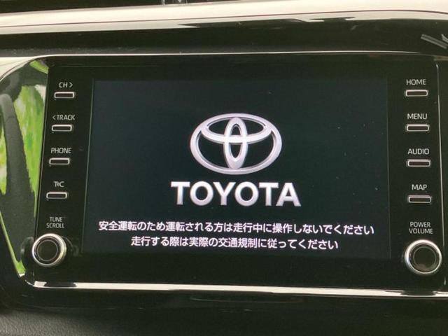 ハイラックス 4WD Z GRスポーツ 新品タイヤ/保証書/ディスプレイオーディオ+ナビ8インチ/衝突安全装置/全方位モニター/車線逸脱防止支援システム/シート ハーフレザー/ヘッドランプ LED/ETC/EBD付ABS 全周囲カメラ(9枚目)