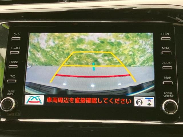 ハイラックス 4WD Z GRスポーツ 新品タイヤ/保証書/ディスプレイオーディオ+ナビ8インチ/衝突安全装置/全方位モニター/車線逸脱防止支援システム/シート ハーフレザー/ヘッドランプ LED/ETC/EBD付ABS 全周囲カメラ(12枚目)