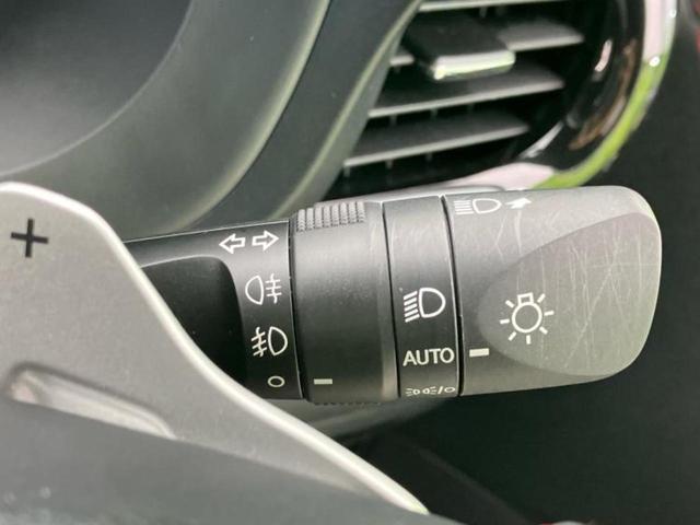 ハイラックス 4WD Z GRスポーツ 新品タイヤ/保証書/ディスプレイオーディオ+ナビ8インチ/衝突安全装置/全方位モニター/車線逸脱防止支援システム/シート ハーフレザー/ヘッドランプ LED/ETC/EBD付ABS 全周囲カメラ(15枚目)