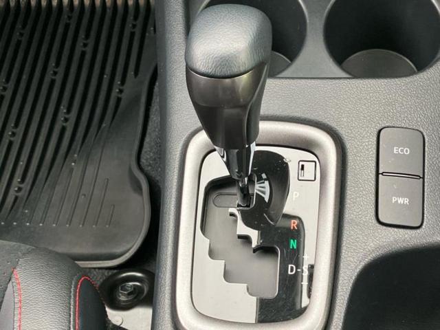 ハイラックス 4WD Z GRスポーツ 新品タイヤ/保証書/ディスプレイオーディオ+ナビ8インチ/衝突安全装置/全方位モニター/車線逸脱防止支援システム/シート ハーフレザー/ヘッドランプ LED/ETC/EBD付ABS 全周囲カメラ(17枚目)