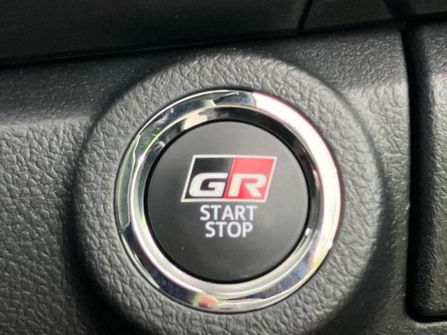 ハイラックス 4WD Z GRスポーツ 新品タイヤ/保証書/ディスプレイオーディオ+ナビ8インチ/衝突安全装置/全方位モニター/車線逸脱防止支援システム/シート ハーフレザー/ヘッドランプ LED/ETC/EBD付ABS 全周囲カメラ(24枚目)
