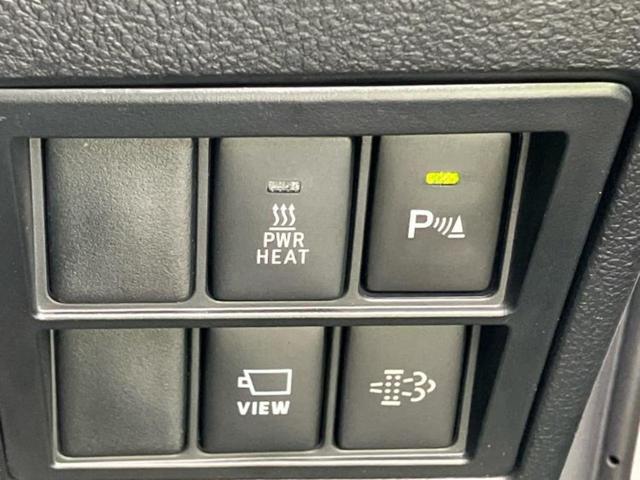 ハイラックス 4WD Z GRスポーツ 新品タイヤ/保証書/ディスプレイオーディオ+ナビ8インチ/衝突安全装置/全方位モニター/車線逸脱防止支援システム/シート ハーフレザー/ヘッドランプ LED/ETC/EBD付ABS 全周囲カメラ(25枚目)