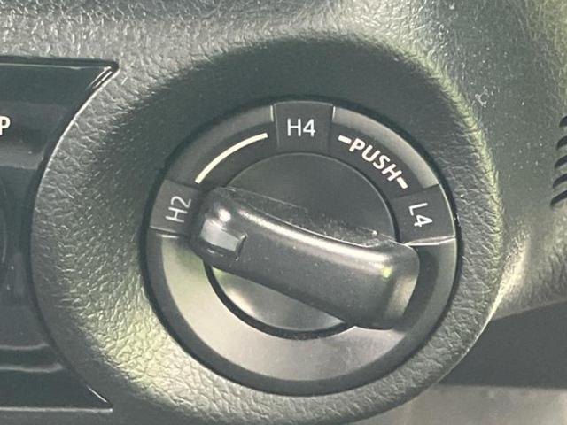 ハイラックス 4WD Z GRスポーツ 新品タイヤ/保証書/ディスプレイオーディオ+ナビ8インチ/衝突安全装置/全方位モニター/車線逸脱防止支援システム/シート ハーフレザー/ヘッドランプ LED/ETC/EBD付ABS 全周囲カメラ(26枚目)