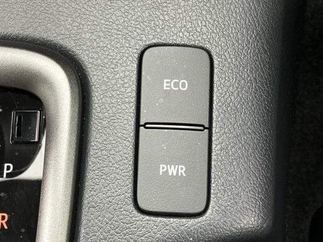 ハイラックス 4WD Z GRスポーツ 新品タイヤ/保証書/ディスプレイオーディオ+ナビ8インチ/衝突安全装置/全方位モニター/車線逸脱防止支援システム/シート ハーフレザー/ヘッドランプ LED/ETC/EBD付ABS 全周囲カメラ(27枚目)