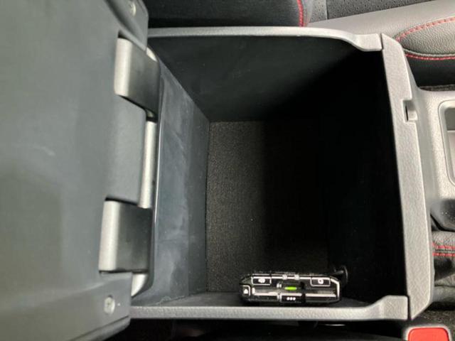 ハイラックス 4WD Z GRスポーツ 新品タイヤ/保証書/ディスプレイオーディオ+ナビ8インチ/衝突安全装置/全方位モニター/車線逸脱防止支援システム/シート ハーフレザー/ヘッドランプ LED/ETC/EBD付ABS 全周囲カメラ(30枚目)