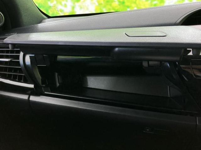 ハイラックス 4WD Z GRスポーツ 新品タイヤ/保証書/ディスプレイオーディオ+ナビ8インチ/衝突安全装置/全方位モニター/車線逸脱防止支援システム/シート ハーフレザー/ヘッドランプ LED/ETC/EBD付ABS 全周囲カメラ(31枚目)