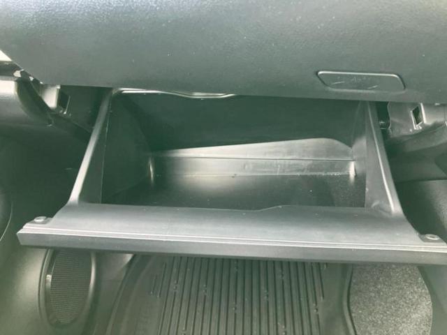 ハイラックス 4WD Z GRスポーツ 新品タイヤ/保証書/ディスプレイオーディオ+ナビ8インチ/衝突安全装置/全方位モニター/車線逸脱防止支援システム/シート ハーフレザー/ヘッドランプ LED/ETC/EBD付ABS 全周囲カメラ(32枚目)