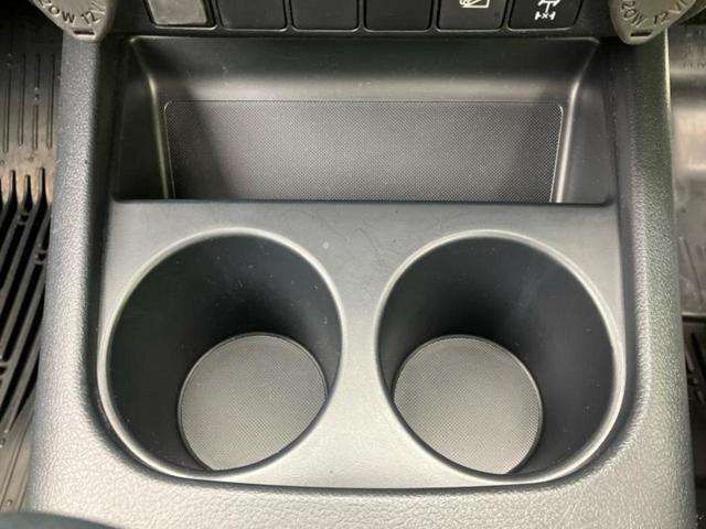 ハイラックス 4WD Z GRスポーツ 新品タイヤ/保証書/ディスプレイオーディオ+ナビ8インチ/衝突安全装置/全方位モニター/車線逸脱防止支援システム/シート ハーフレザー/ヘッドランプ LED/ETC/EBD付ABS 全周囲カメラ(33枚目)