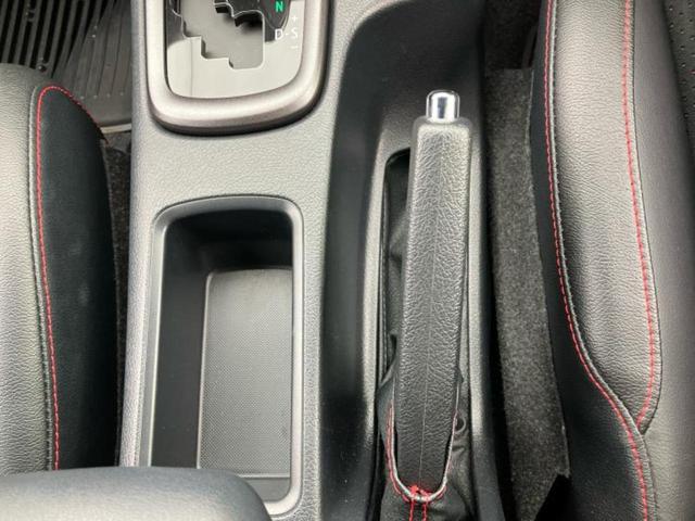 ハイラックス 4WD Z GRスポーツ 新品タイヤ/保証書/ディスプレイオーディオ+ナビ8インチ/衝突安全装置/全方位モニター/車線逸脱防止支援システム/シート ハーフレザー/ヘッドランプ LED/ETC/EBD付ABS 全周囲カメラ(34枚目)