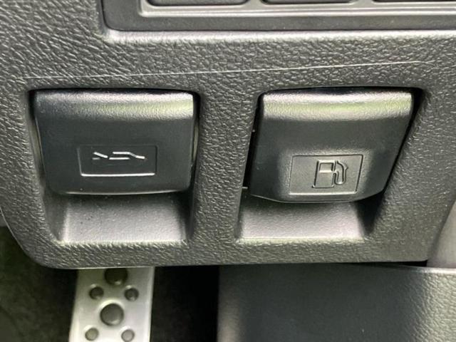 ハイラックス 4WD Z GRスポーツ 新品タイヤ/保証書/ディスプレイオーディオ+ナビ8インチ/衝突安全装置/全方位モニター/車線逸脱防止支援システム/シート ハーフレザー/ヘッドランプ LED/ETC/EBD付ABS 全周囲カメラ(36枚目)