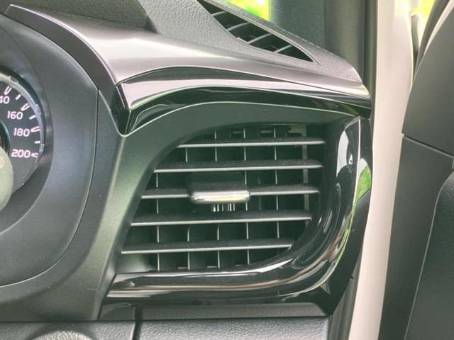 ハイラックス 4WD Z GRスポーツ 新品タイヤ/保証書/ディスプレイオーディオ+ナビ8インチ/衝突安全装置/全方位モニター/車線逸脱防止支援システム/シート ハーフレザー/ヘッドランプ LED/ETC/EBD付ABS 全周囲カメラ(38枚目)