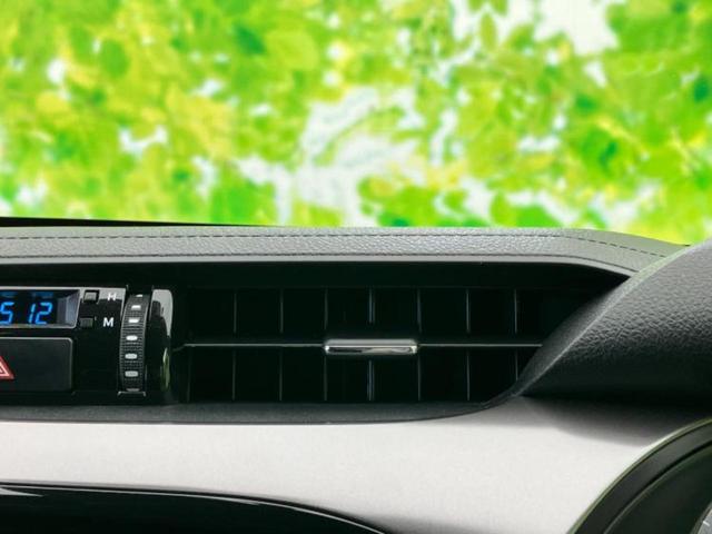 ハイラックス 4WD Z GRスポーツ 新品タイヤ/保証書/ディスプレイオーディオ+ナビ8インチ/衝突安全装置/全方位モニター/車線逸脱防止支援システム/シート ハーフレザー/ヘッドランプ LED/ETC/EBD付ABS 全周囲カメラ(39枚目)