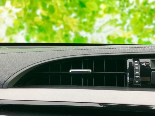 ハイラックス 4WD Z GRスポーツ 新品タイヤ/保証書/ディスプレイオーディオ+ナビ8インチ/衝突安全装置/全方位モニター/車線逸脱防止支援システム/シート ハーフレザー/ヘッドランプ LED/ETC/EBD付ABS 全周囲カメラ(40枚目)