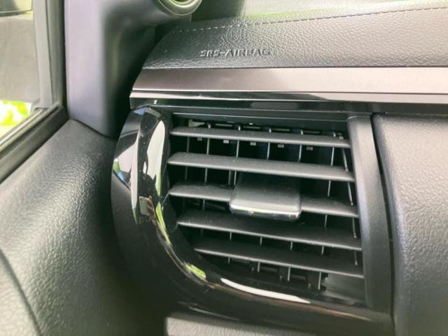 ハイラックス 4WD Z GRスポーツ 新品タイヤ/保証書/ディスプレイオーディオ+ナビ8インチ/衝突安全装置/全方位モニター/車線逸脱防止支援システム/シート ハーフレザー/ヘッドランプ LED/ETC/EBD付ABS 全周囲カメラ(41枚目)