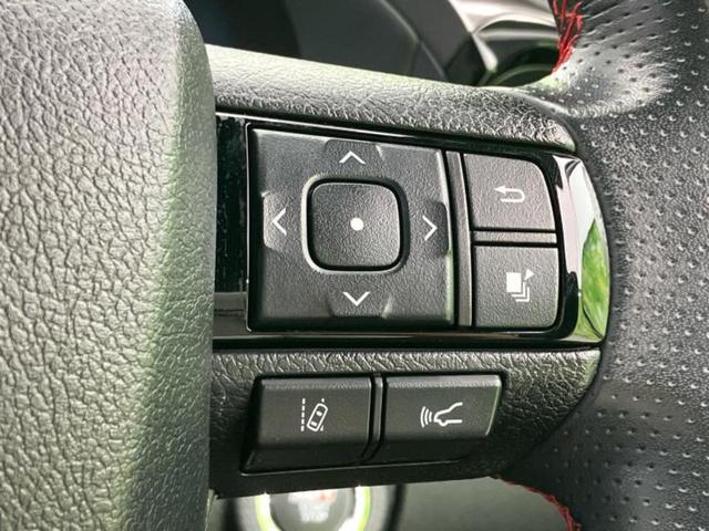 ハイラックス 4WD Z GRスポーツ 新品タイヤ/保証書/ディスプレイオーディオ+ナビ8インチ/衝突安全装置/全方位モニター/車線逸脱防止支援システム/シート ハーフレザー/ヘッドランプ LED/ETC/EBD付ABS 全周囲カメラ(44枚目)