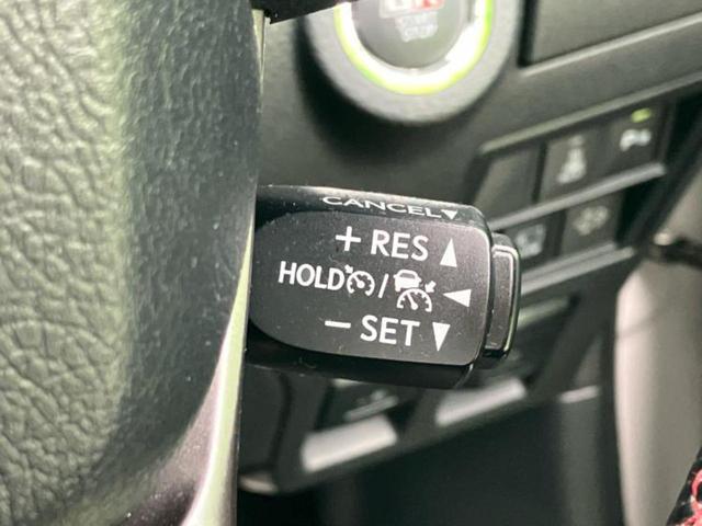 ハイラックス 4WD Z GRスポーツ 新品タイヤ/保証書/ディスプレイオーディオ+ナビ8インチ/衝突安全装置/全方位モニター/車線逸脱防止支援システム/シート ハーフレザー/ヘッドランプ LED/ETC/EBD付ABS 全周囲カメラ(45枚目)