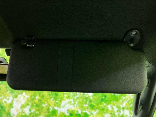 ハイラックス 4WD Z GRスポーツ 新品タイヤ/保証書/ディスプレイオーディオ+ナビ8インチ/衝突安全装置/全方位モニター/車線逸脱防止支援システム/シート ハーフレザー/ヘッドランプ LED/ETC/EBD付ABS 全周囲カメラ(46枚目)