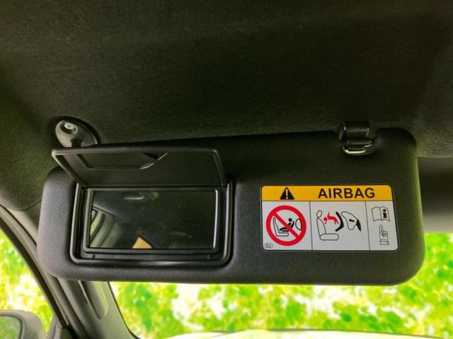 ハイラックス 4WD Z GRスポーツ 新品タイヤ/保証書/ディスプレイオーディオ+ナビ8インチ/衝突安全装置/全方位モニター/車線逸脱防止支援システム/シート ハーフレザー/ヘッドランプ LED/ETC/EBD付ABS 全周囲カメラ(47枚目)