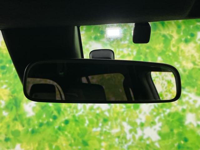 ハイラックス 4WD Z GRスポーツ 新品タイヤ/保証書/ディスプレイオーディオ+ナビ8インチ/衝突安全装置/全方位モニター/車線逸脱防止支援システム/シート ハーフレザー/ヘッドランプ LED/ETC/EBD付ABS 全周囲カメラ(48枚目)